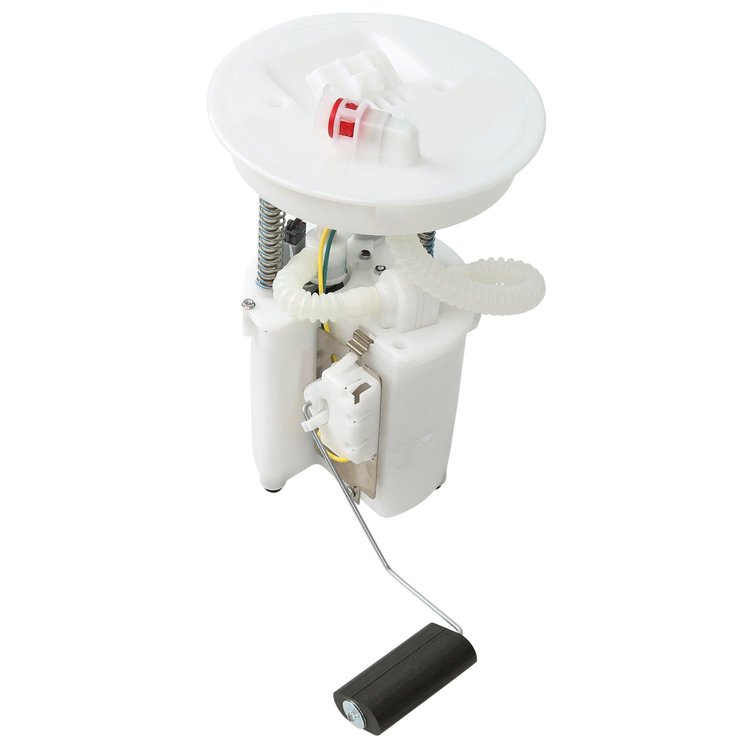 FG1339 Fuel Pump Module Assembly