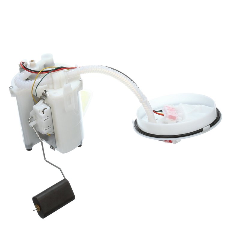 FG1341 Fuel Pump Module Assembly