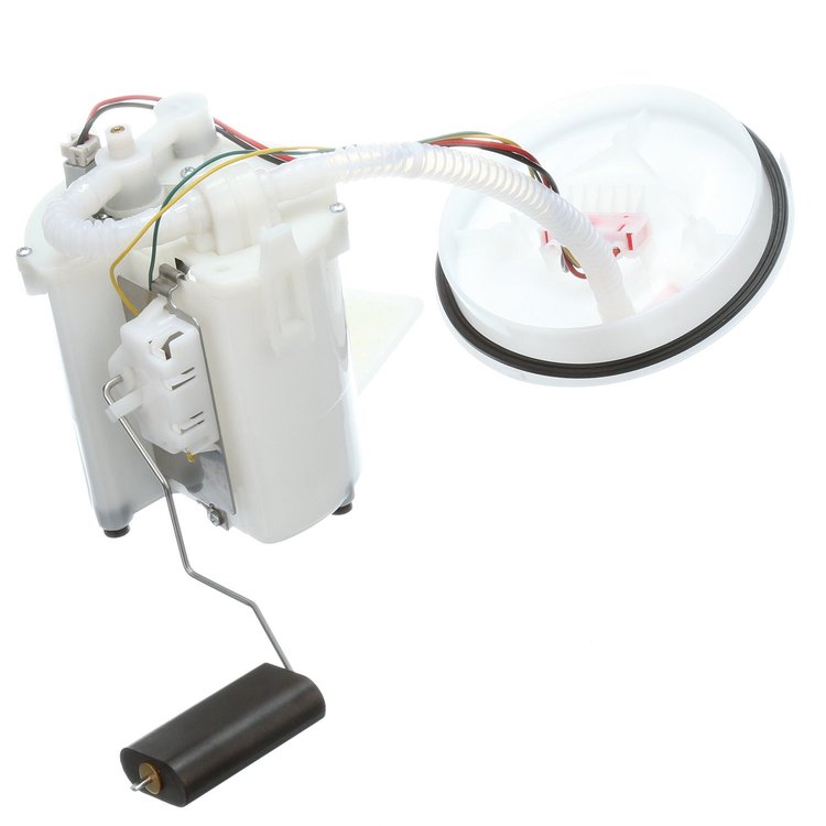FG1342 Fuel Pump Module Assembly