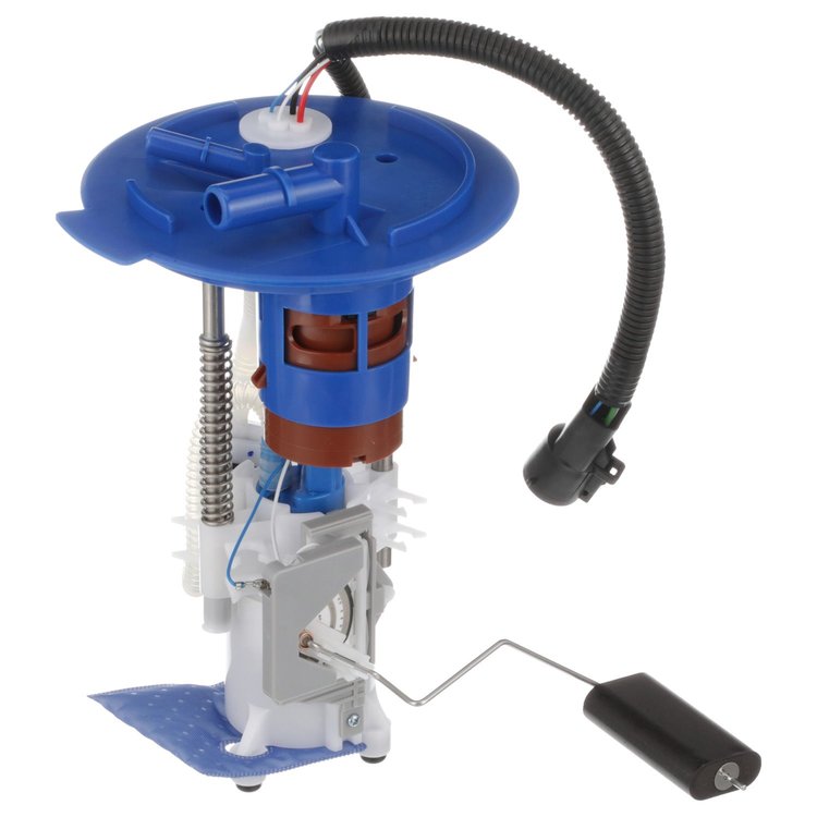FG1343 Fuel Pump Module Assembly