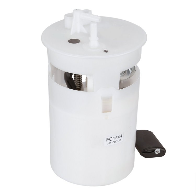 FG1344 Fuel Pump Module Assembly