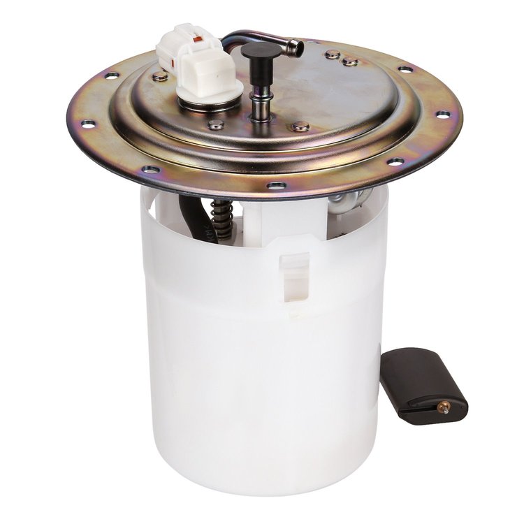 FG1345 Fuel Pump Module Assembly