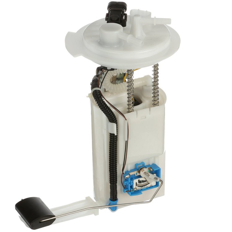 FG1346 Fuel Pump Module Assembly