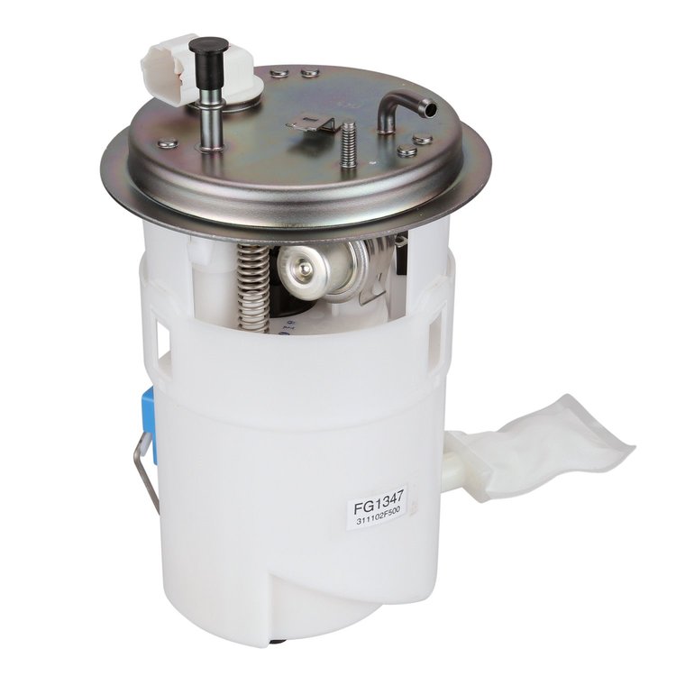 FG1347 Fuel Pump Module Assembly