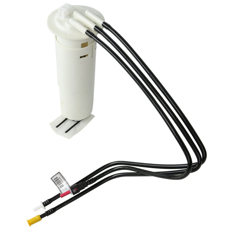FG1348 Fuel Pump Module Assembly