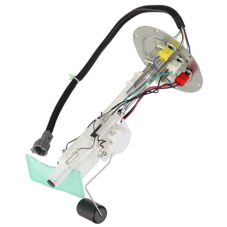 FG1349 Fuel Pump Module Assembly