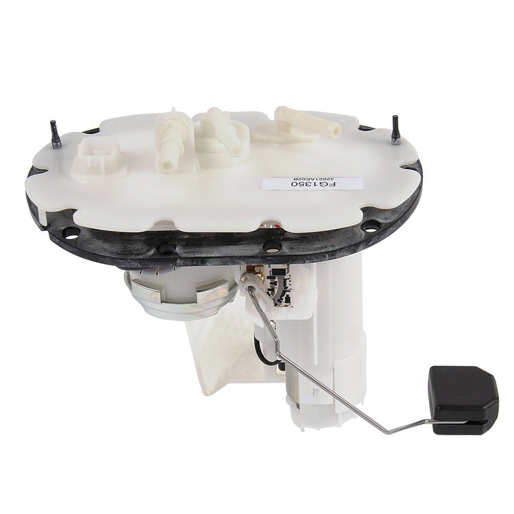 FG1350 Fuel Pump Module Assembly