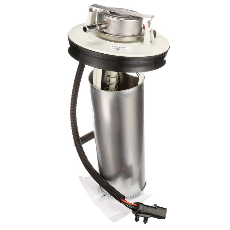 FG1355 Fuel Pump Module Assembly