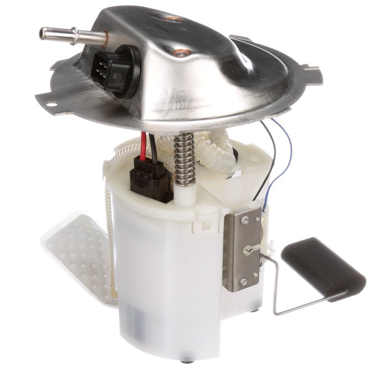 FG1357 Fuel Pump Module Assembly