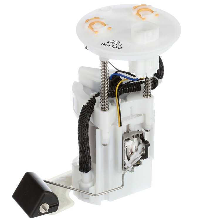 FG1358 Fuel Pump Module Assembly