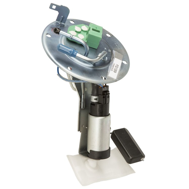 FG1359 Fuel Pump Hanger Assembly