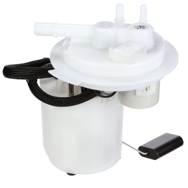 FG1363 Fuel Pump Module Assembly