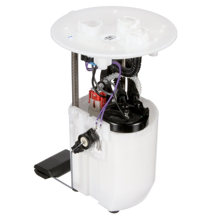 FG1381 Fuel Pump Module Assembly