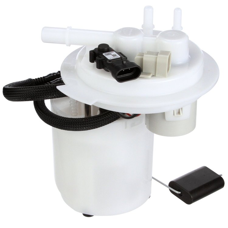 FG1384 Fuel Pump Module Assembly
