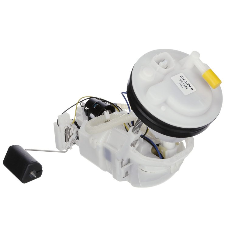 FG1394 Fuel Pump Module Assembly