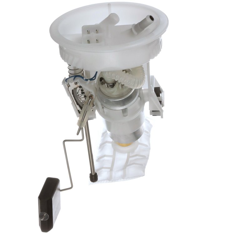 FG1401 Fuel Pump Module Assembly
