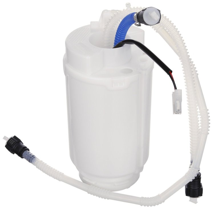 FG1405 Fuel Pump and Strainer Set