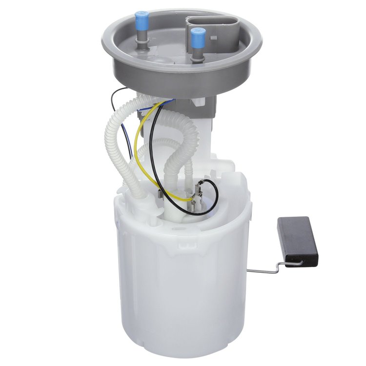 FG1406 Fuel Pump Module Assembly