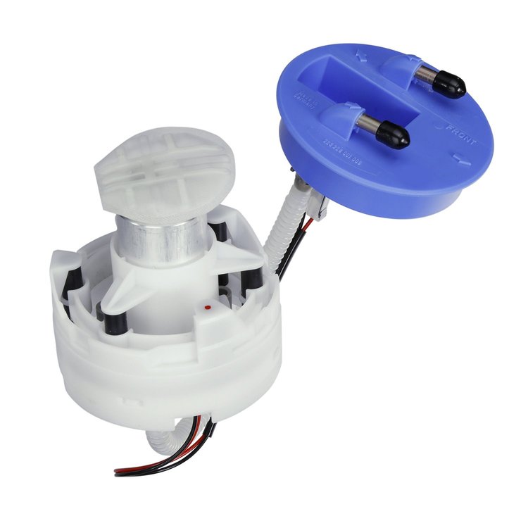 FG1408 Fuel Pump Module Assembly