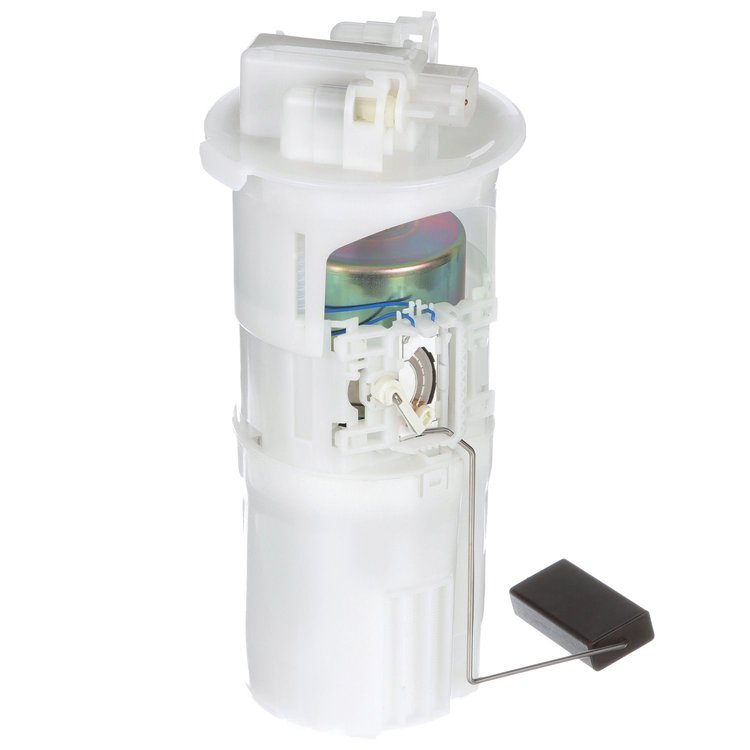 FG1409 Fuel Pump Module Assembly