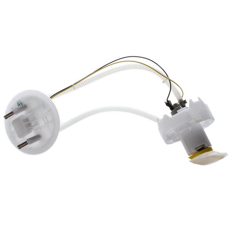 FG1411 Fuel Pump Module Assembly