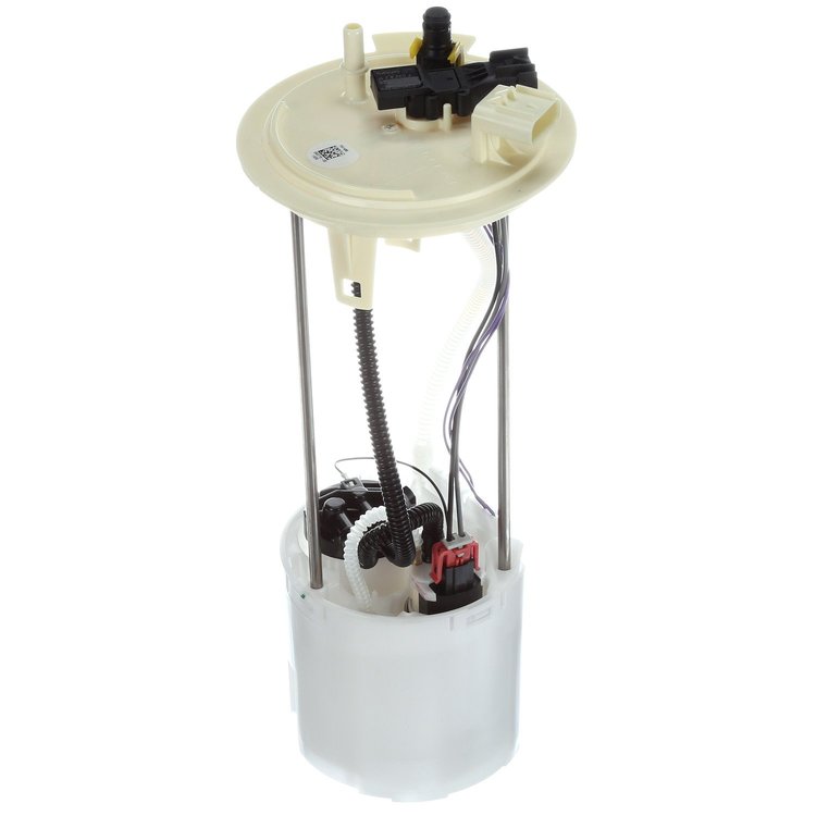 FG1480 Fuel Pump Module Assembly