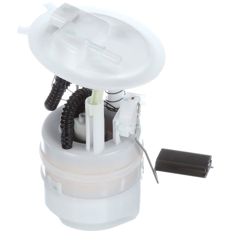Fuel Pump Module Assembly