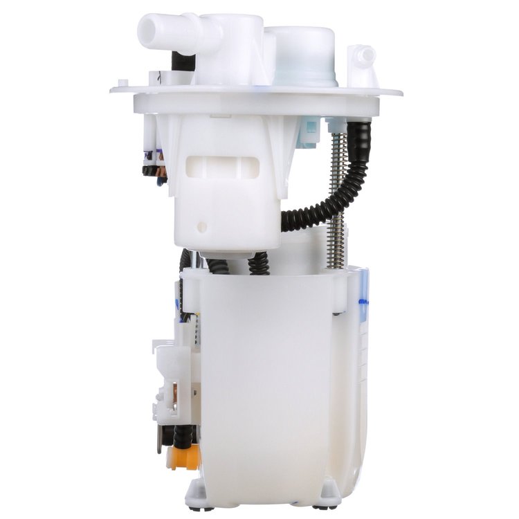 Fuel Pump Module Assembly