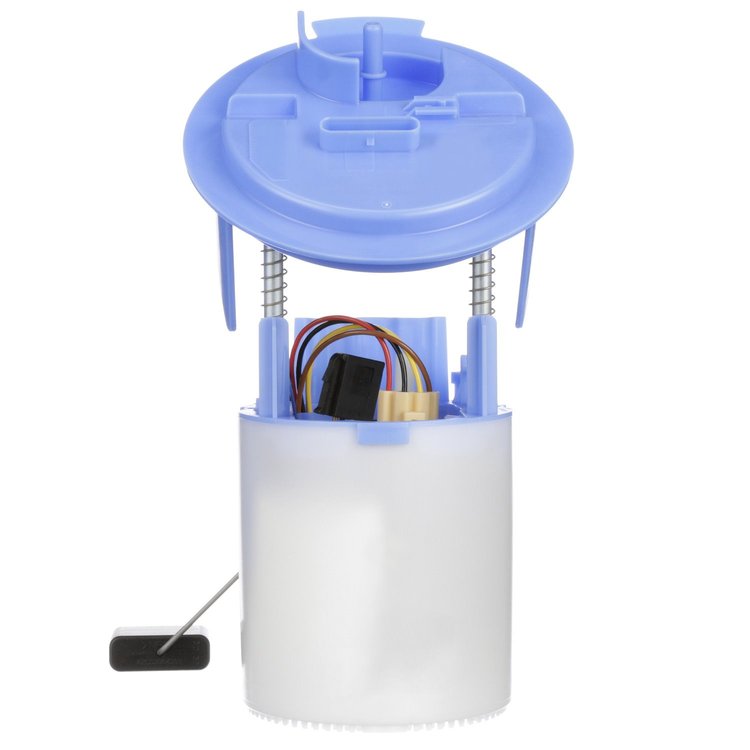 Fuel Pump Module Assembly
