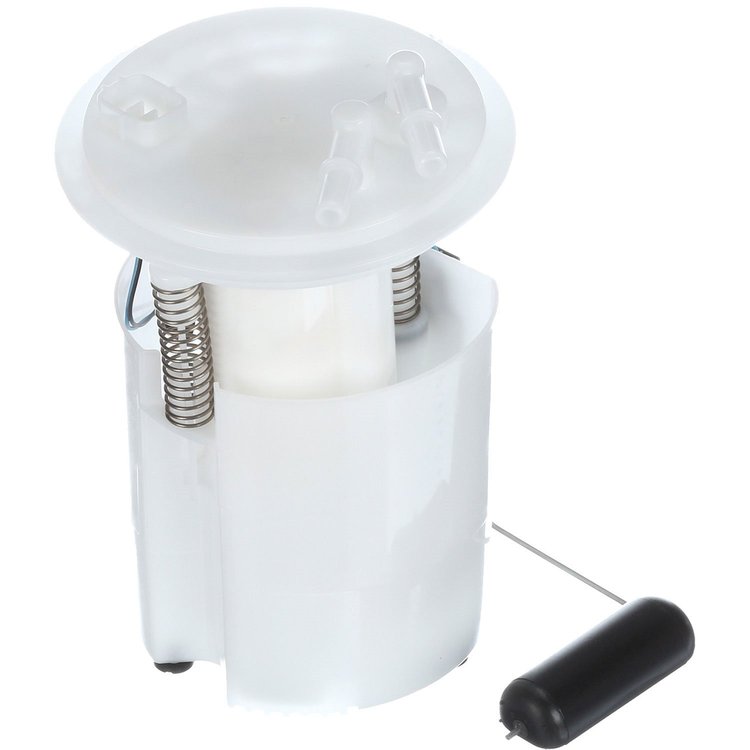 Fuel Pump Module Assembly