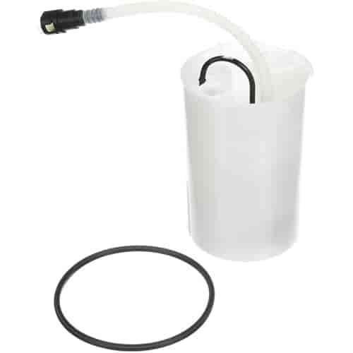 Fuel Pump Module Assembly