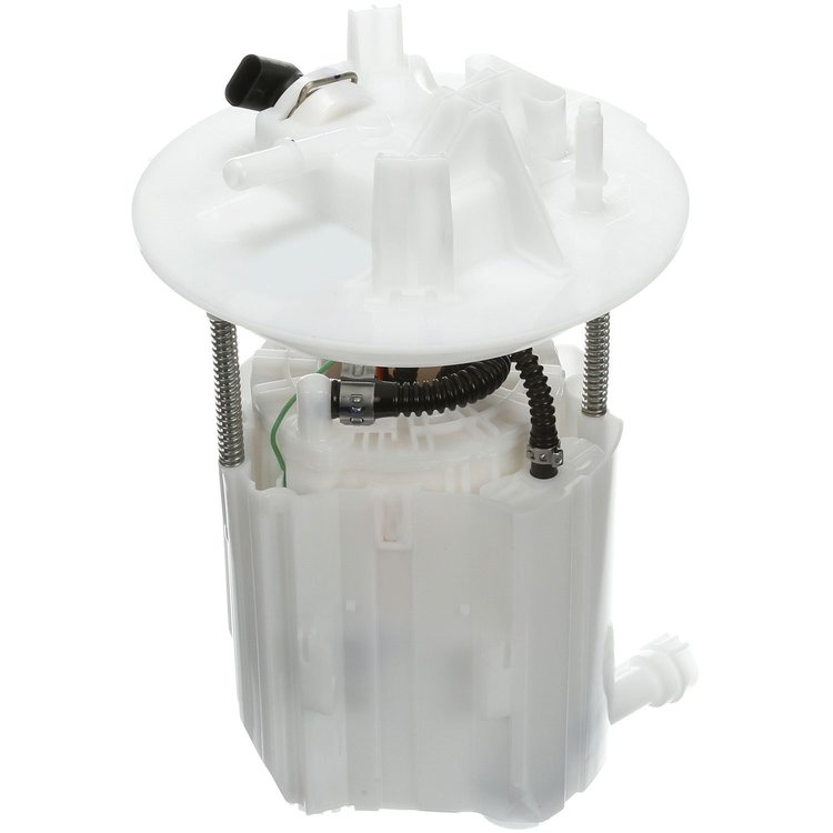 Fuel Pump Module Assembly