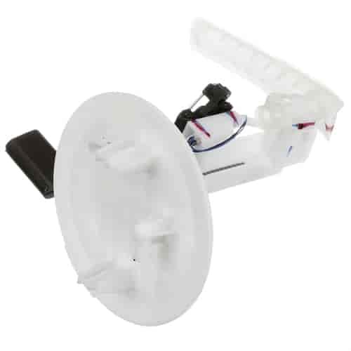 Fuel Pump Module Assembly