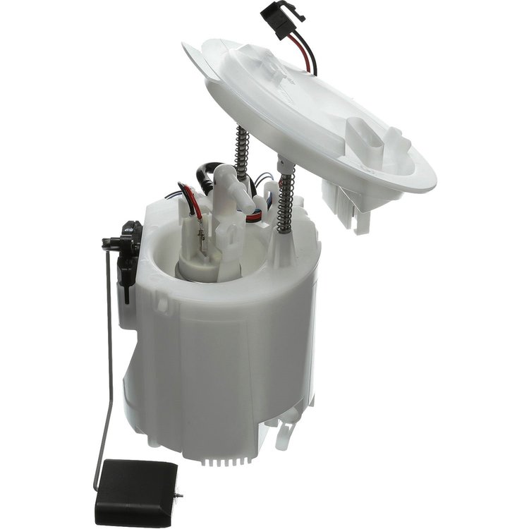 Fuel Pump Module Assembly
