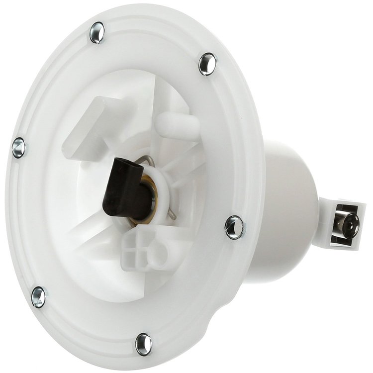 Fuel Pump Module Assembly