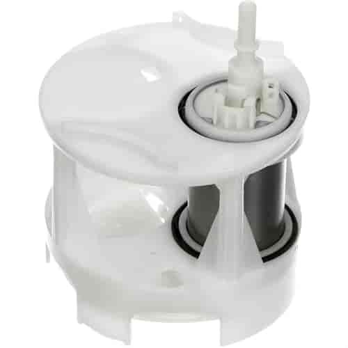 Fuel Pump Module Assembly