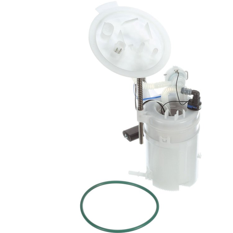Fuel Pump Module Assembly