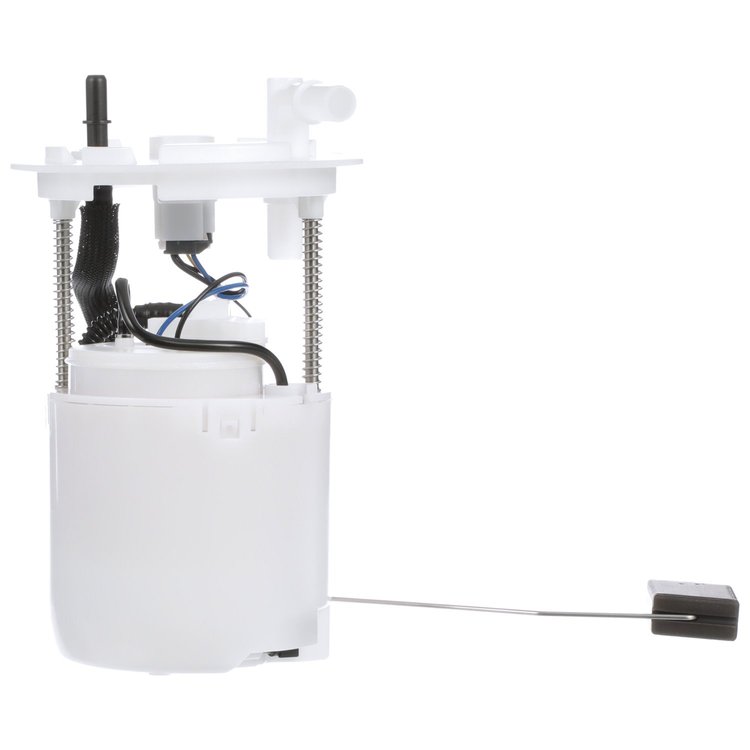 Fuel Pump Module Assembly