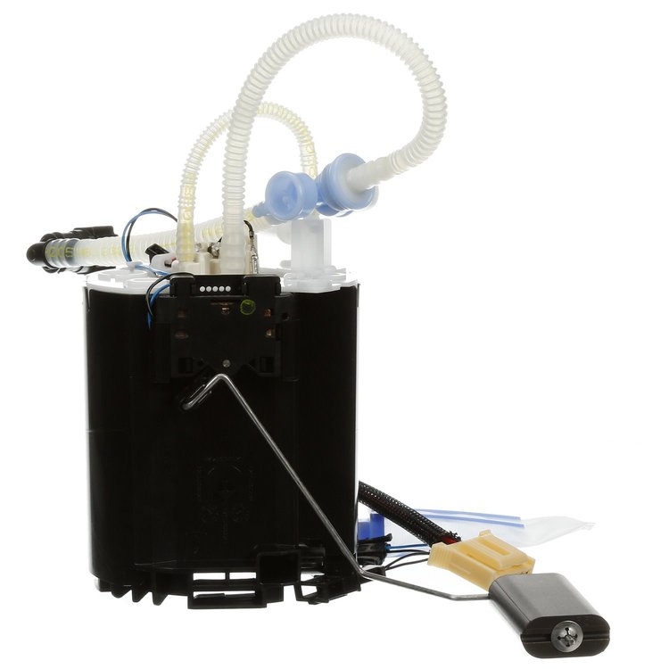 Fuel Pump Module Assembly