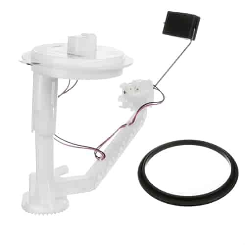 Fuel Pump Module Assembly