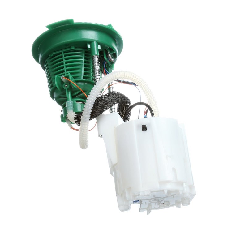 FG1698 Fuel Pump Module Assembly