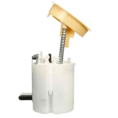 Fuel Pump Module Assembly