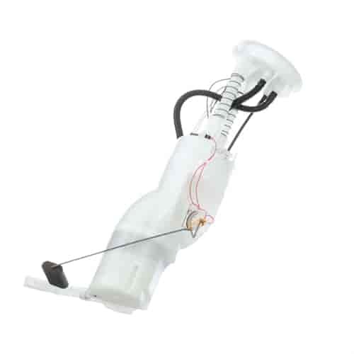 FUELPUMPMODULEASSEMBLY