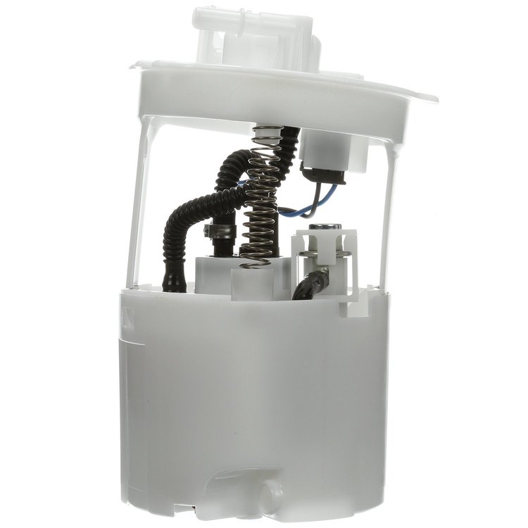 Fuel Pump Module Assembly