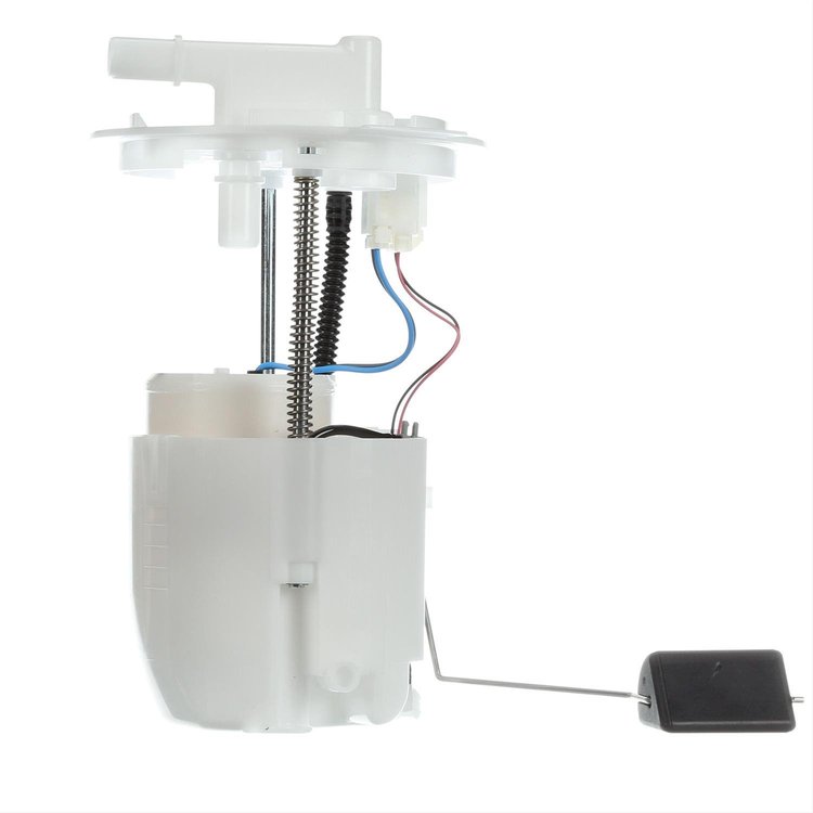 Fuel Pump Module Assembly