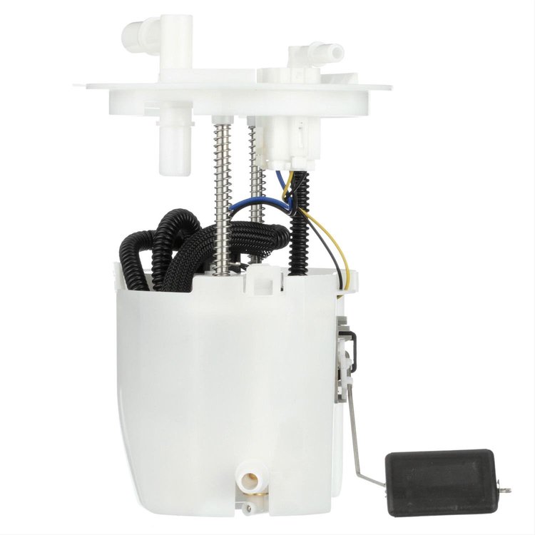 Fuel Pump Module Assembly