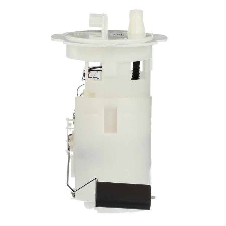 Fuel Pump Module Assembly