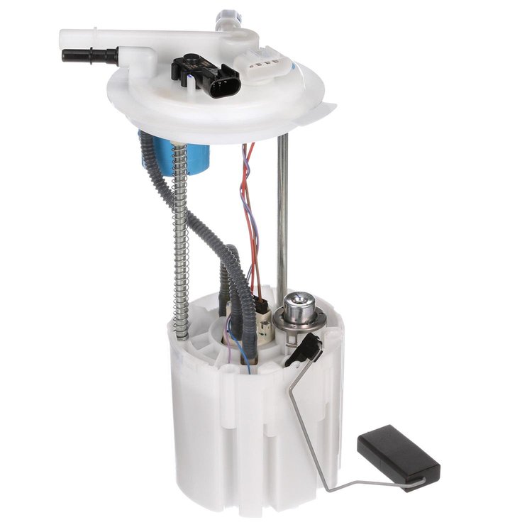 FUEL MODULE