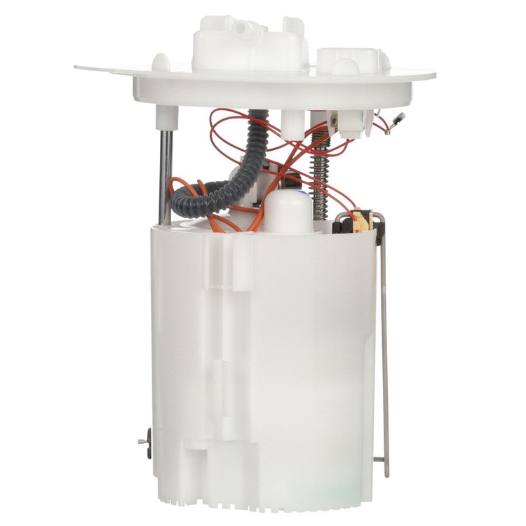 FUELPUMPMODULEASSEMBLY