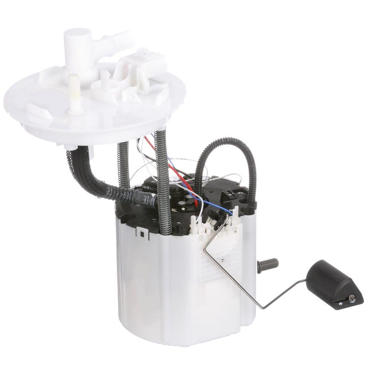 FUEL MODULE